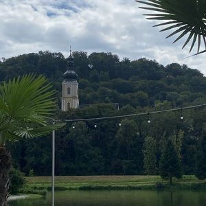 Meet your Posher, Gabriela